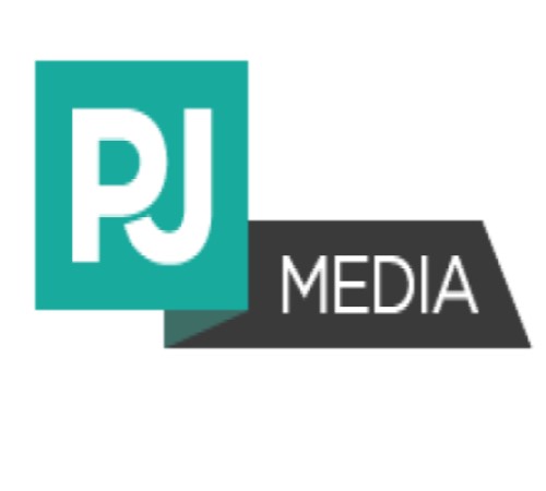 PJ Media